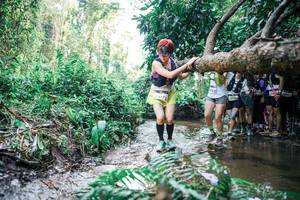 BIB: 
                            <button type="button" onclick="openModal(25473565)" class="btn btn-primary btn-sm float-right btn-popup" data-toggle="modal" data-target=".modal-high-quality">
                        <i class="fas fa-shopping-cart"></i> Add to Cart
                    </button>
                                            <button type="button" onclick="isThisMe(25473565, true)" class="btn btn-success btn-sm float-right btn-popup btn-isme hidden" data-toggle="tooltip" data-placement="bottom" title="นี่คือรูปของคุณใช่ไหม คลิกที่นี่เพื่อเอาเข้าอัลบั้ม">
                        <i class="fas fa-plus"></i> Add to album
                    </button>
                    <button type="button" onclick="isThisMe(25473565, false)" class="btn btn-warning btn-sm float-right btn-popup btn-isnotme hidden">
                        <i class="fas fa-ban"></i> Remove from album
                    </button>